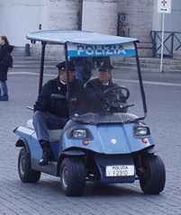 CoolPolicecar.jpg