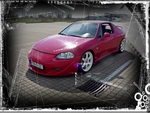 crx3.jpg