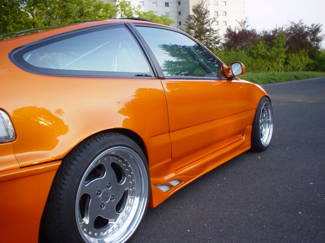 crx5.jpg