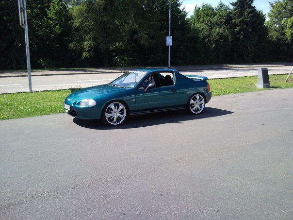 delsol.jpg