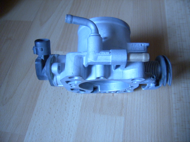 dk b18.JPG