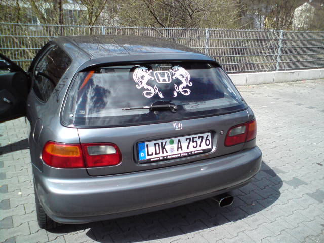 DSC00118.JPG