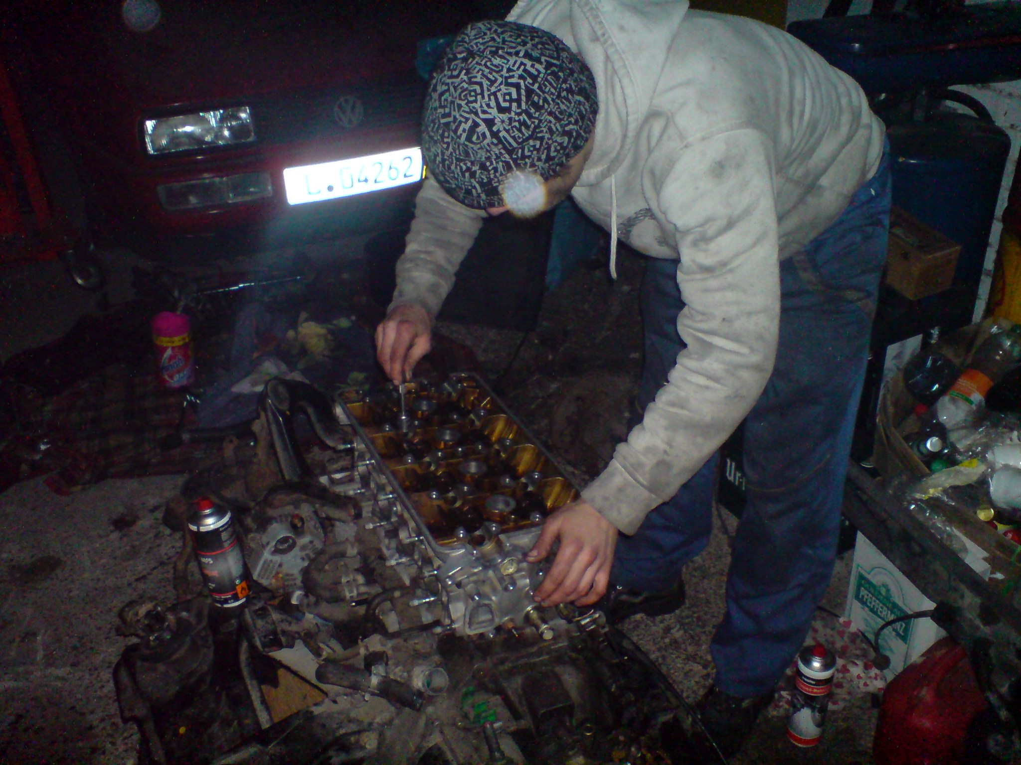 DSC00144.JPG