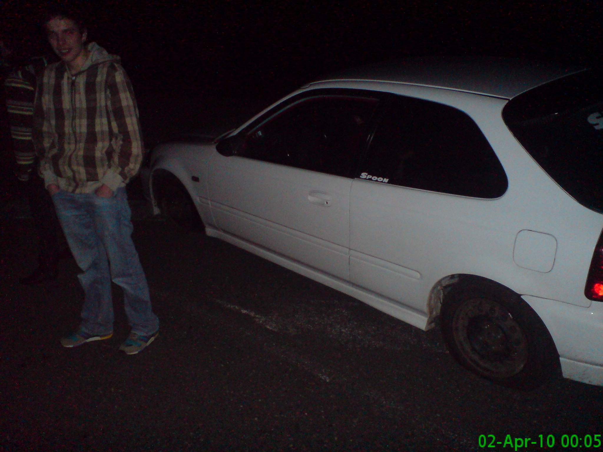 DSC00366.JPG