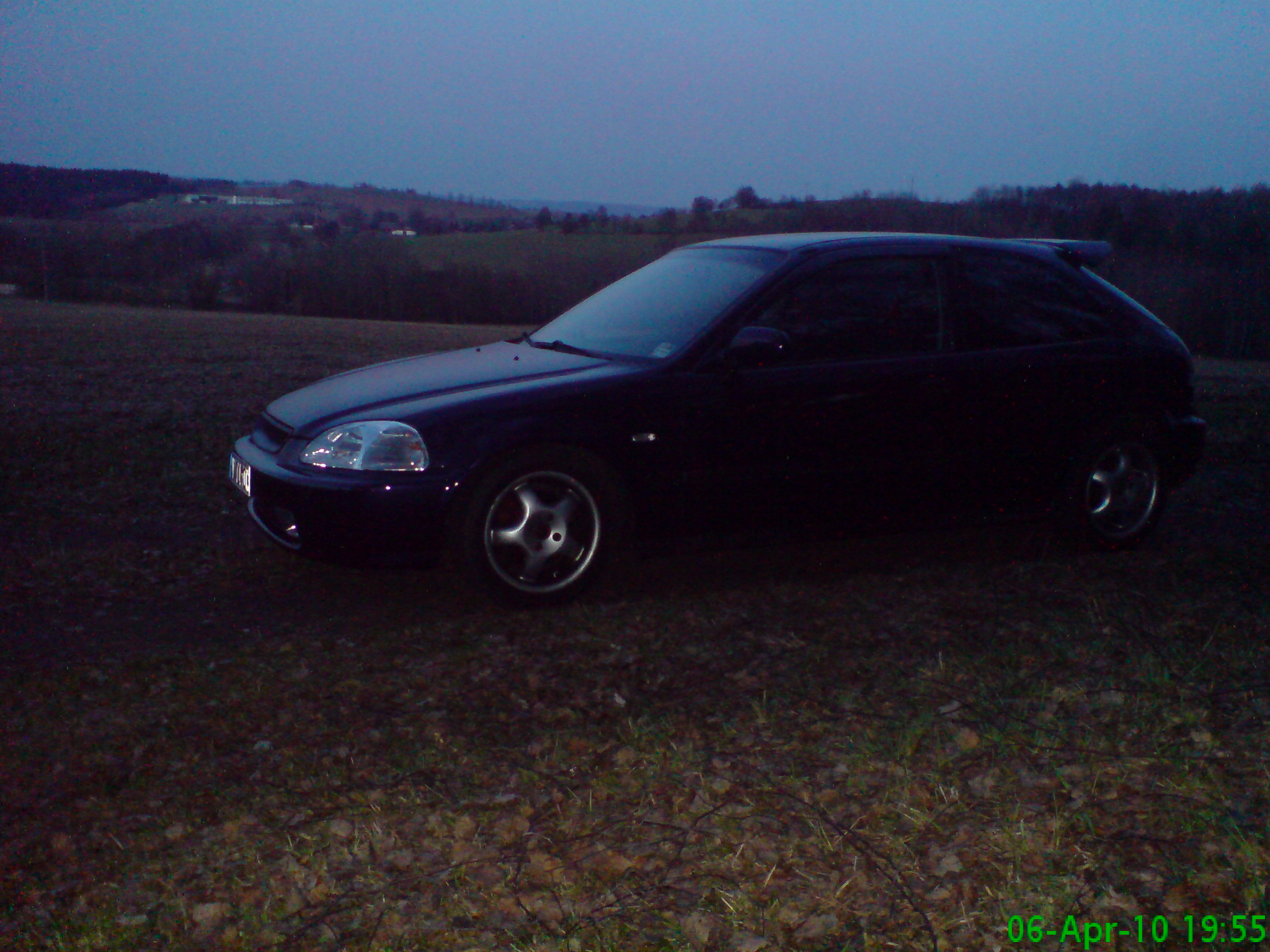 DSC00373.JPG