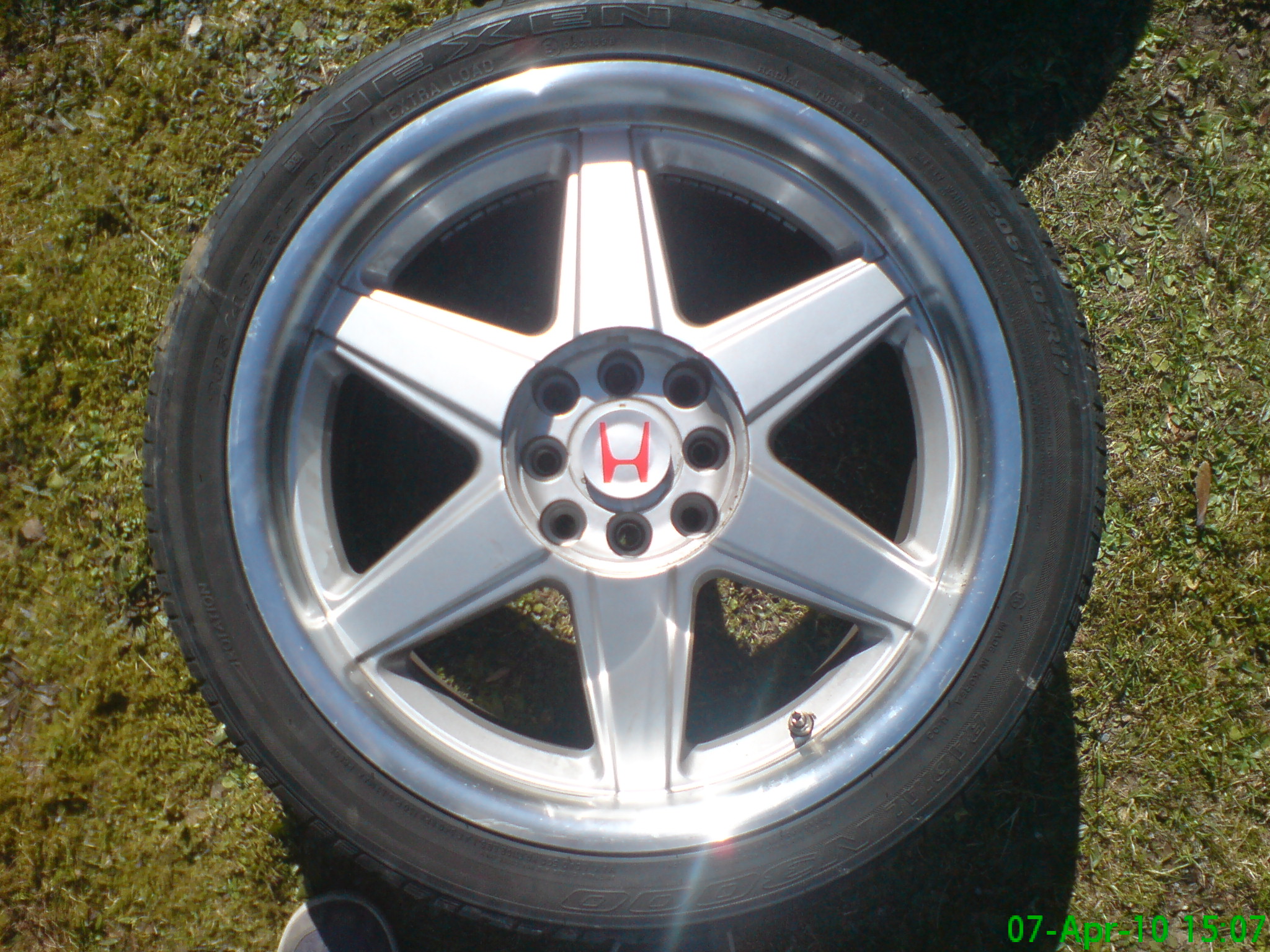 DSC00375.JPG