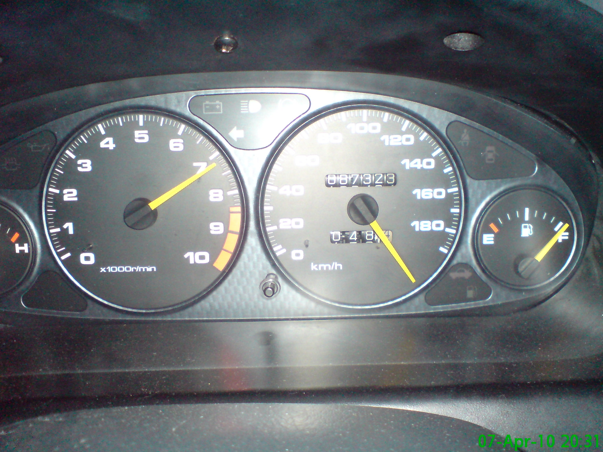DSC00377.JPG