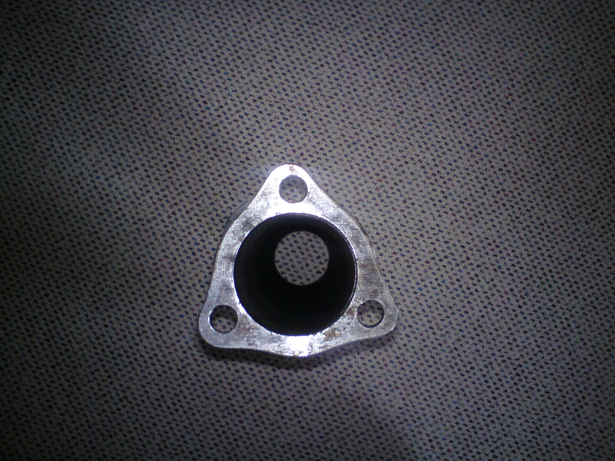 DSC00378.JPG