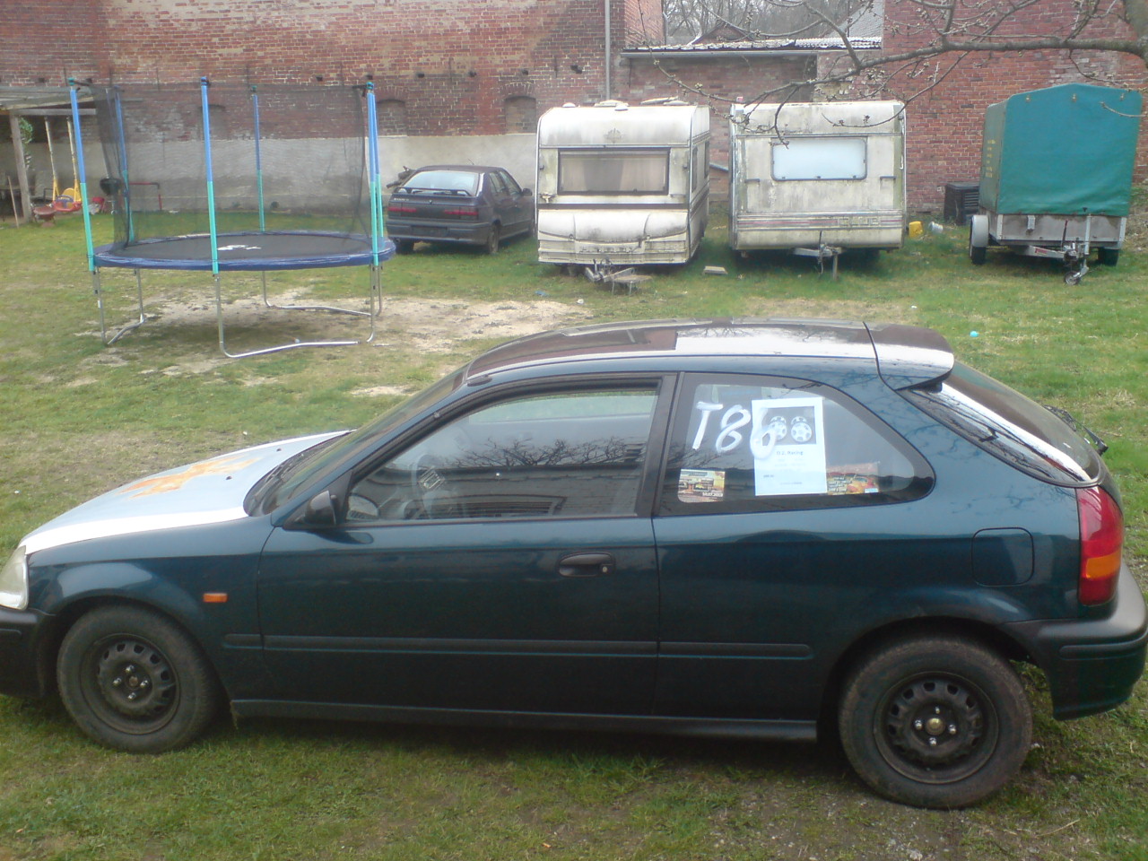 DSC00472.JPG