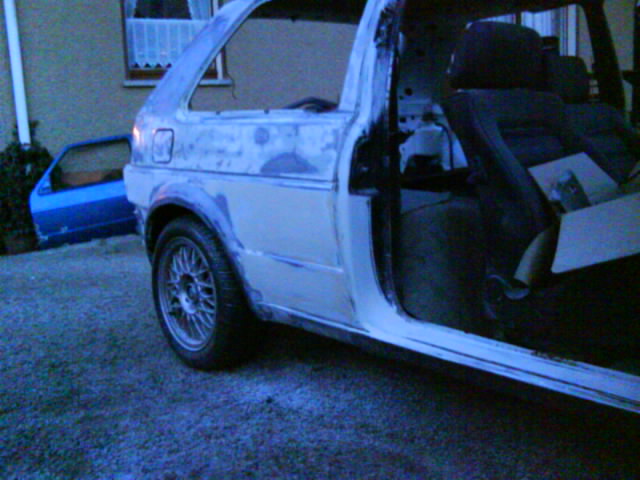 DSC00928.JPG