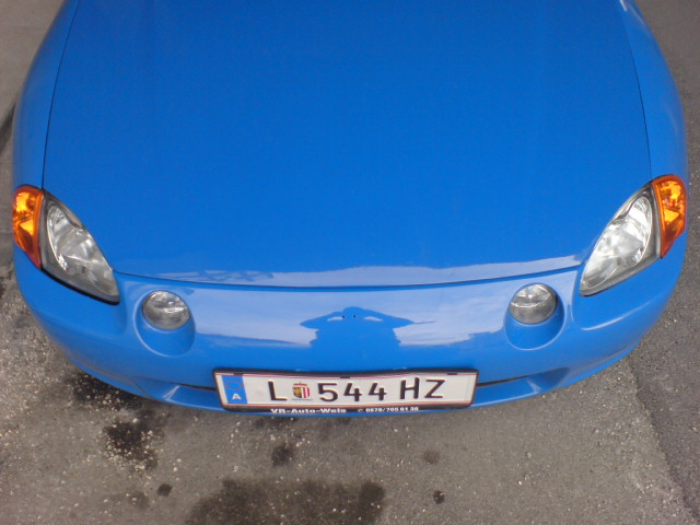 DSC00981.JPG
