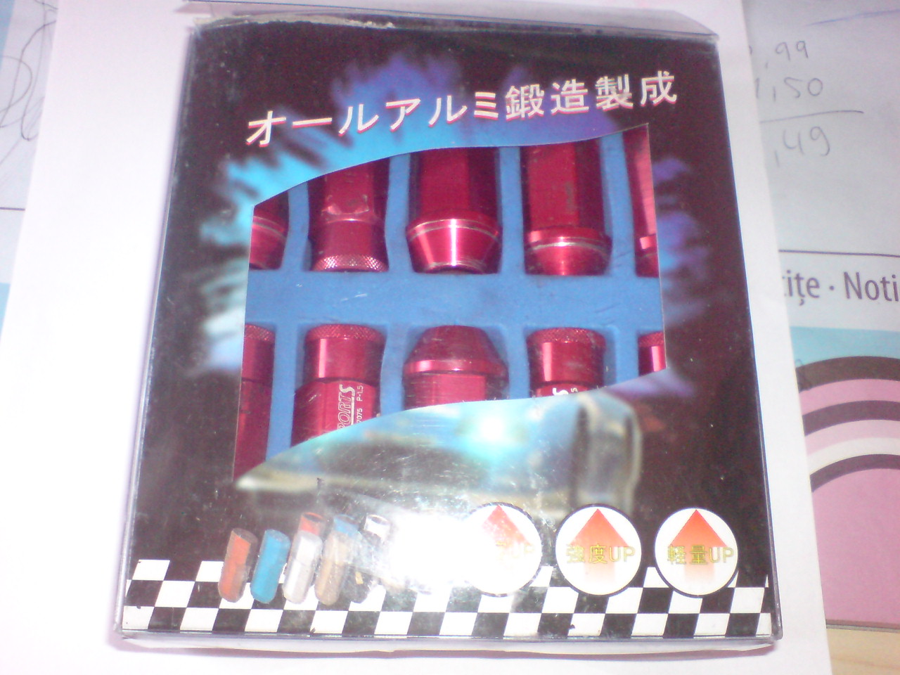 DSC01030.JPG