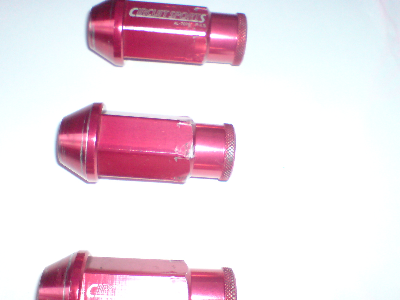 DSC01039.JPG