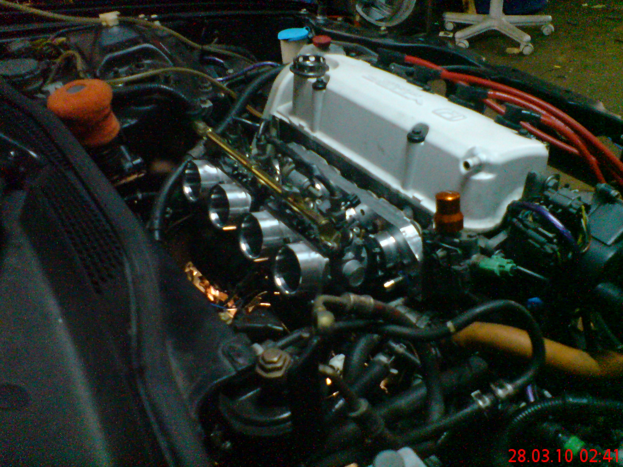 DSC01157.JPG