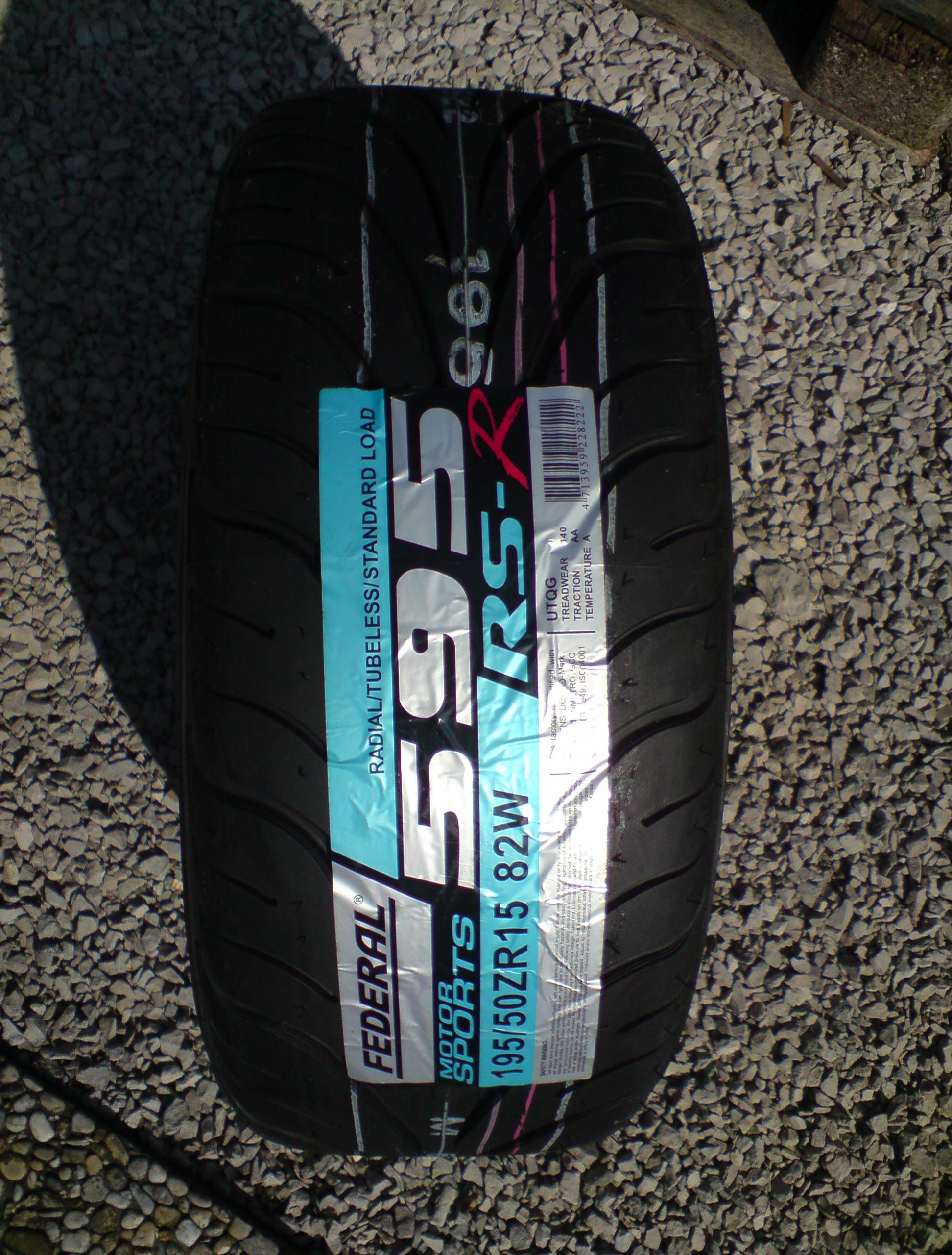 DSC01165.JPG