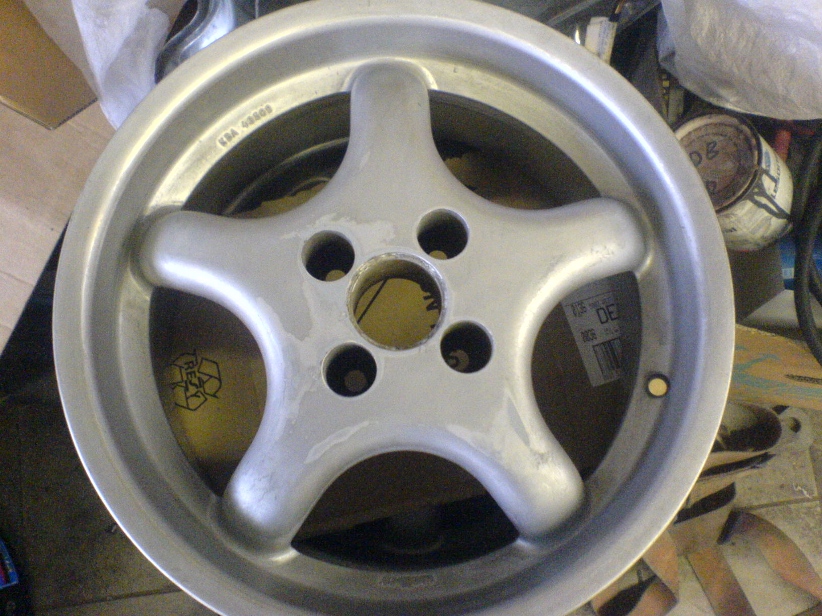DSC01312.JPG