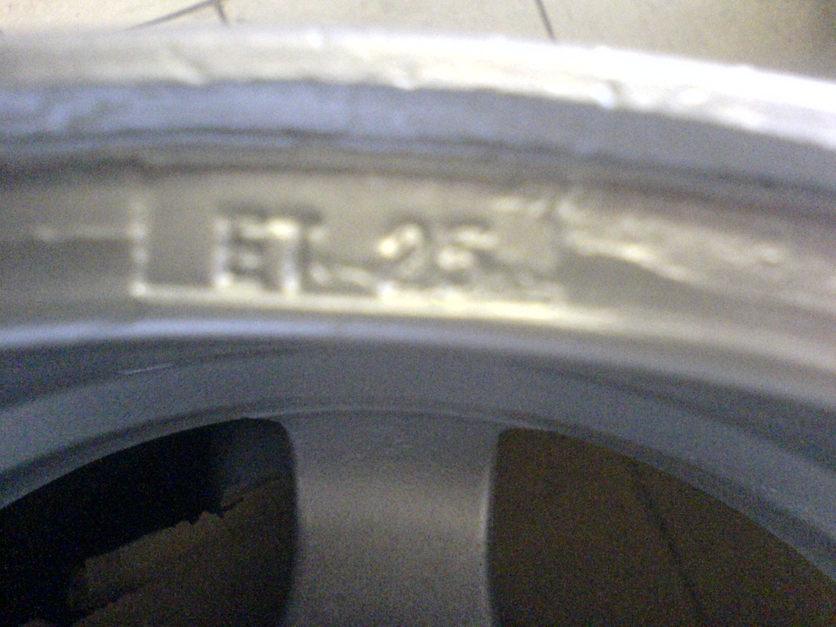 DSC01314.JPG
