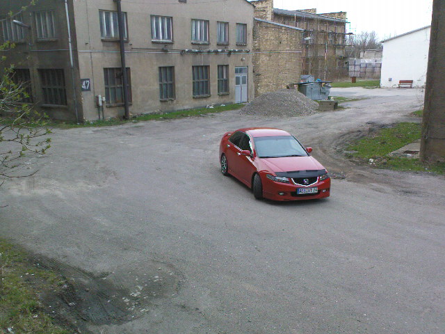 DSC01585.jpg
