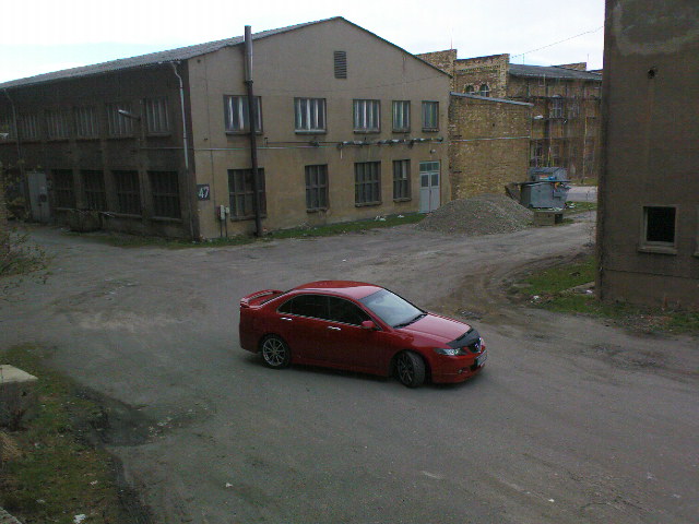 DSC01586.jpg