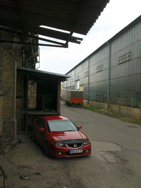 DSC01587.jpg