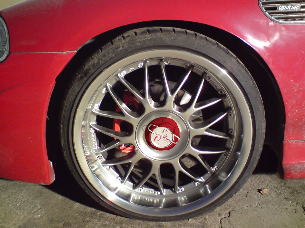 dsc02715tq.jpg