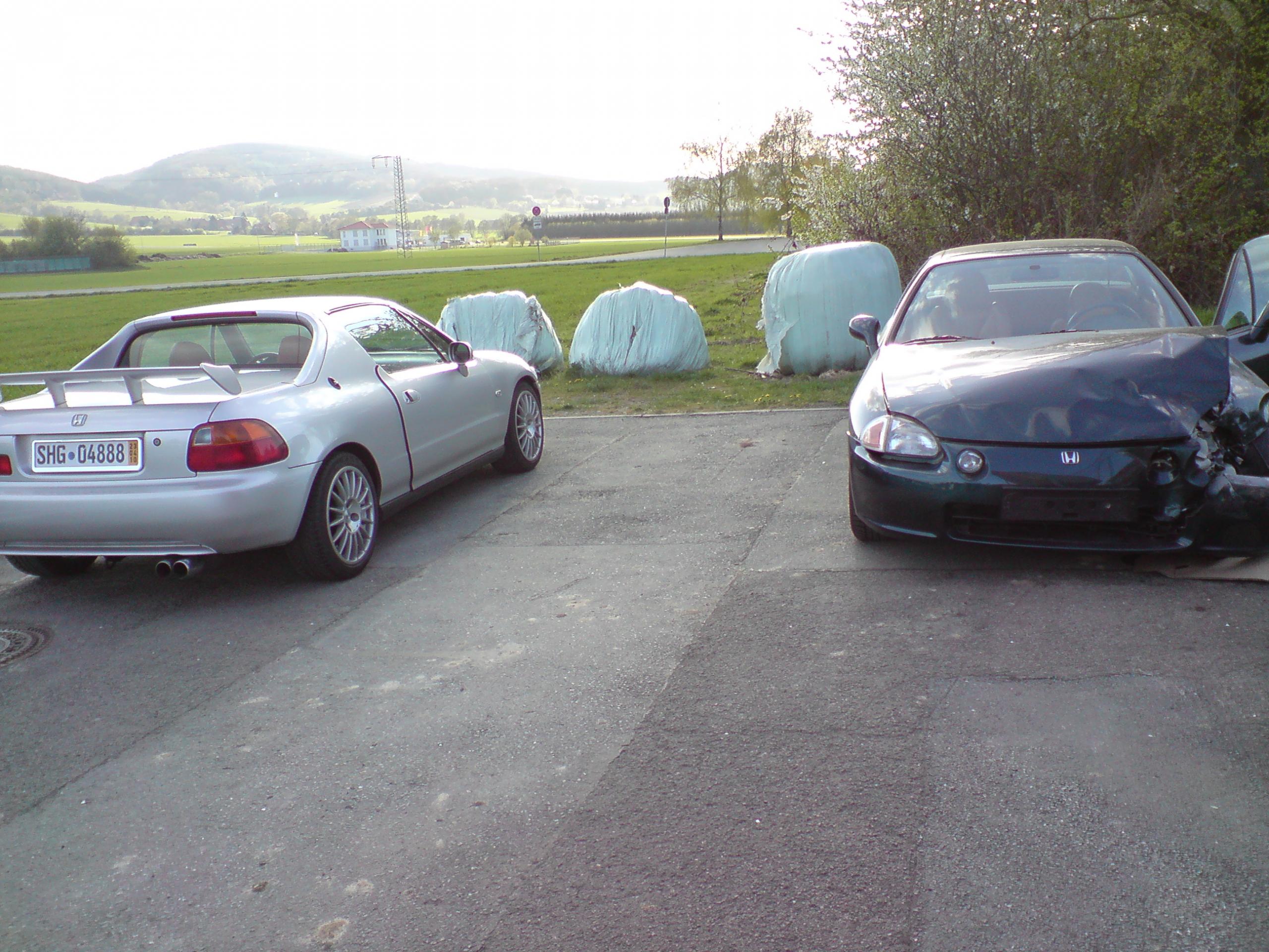 DSC02894.JPG