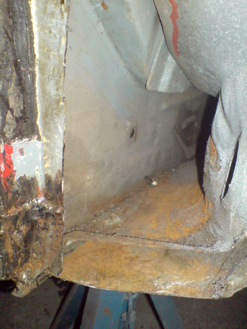 DSC05421.JPG