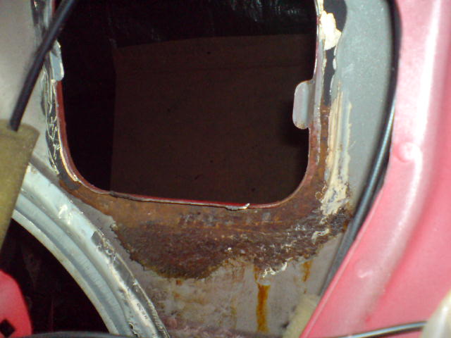 DSC05441.JPG