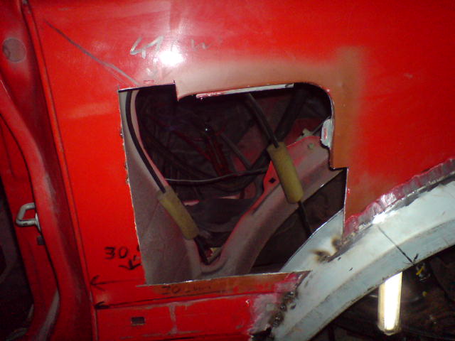 DSC05442.JPG