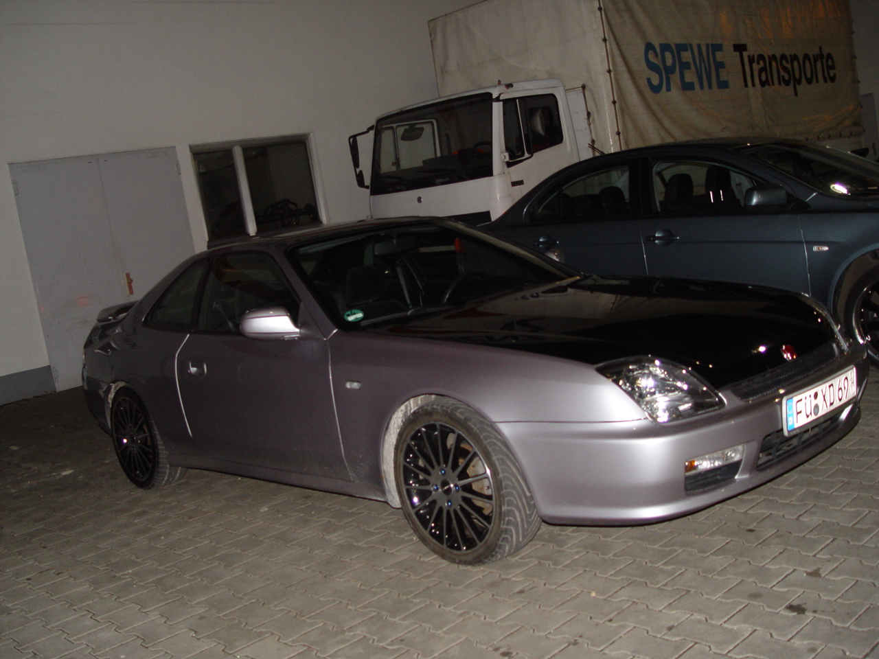 DSC08241.JPG