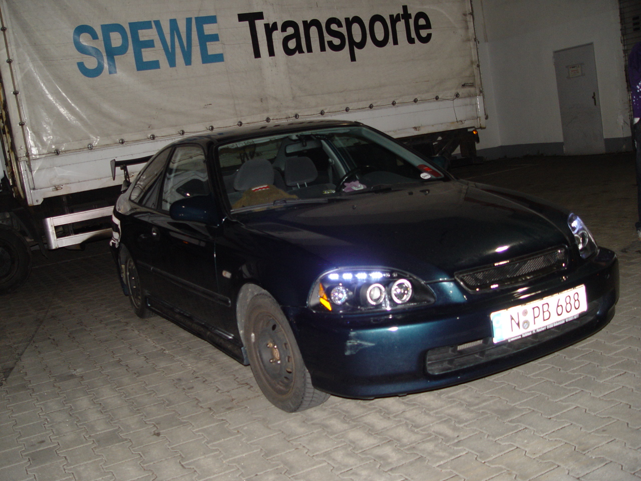 DSC08243.JPG