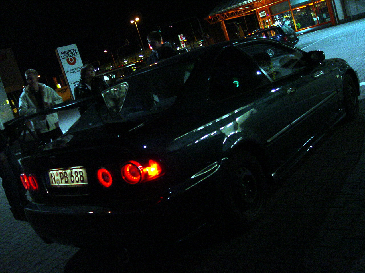 DSC08245.JPG