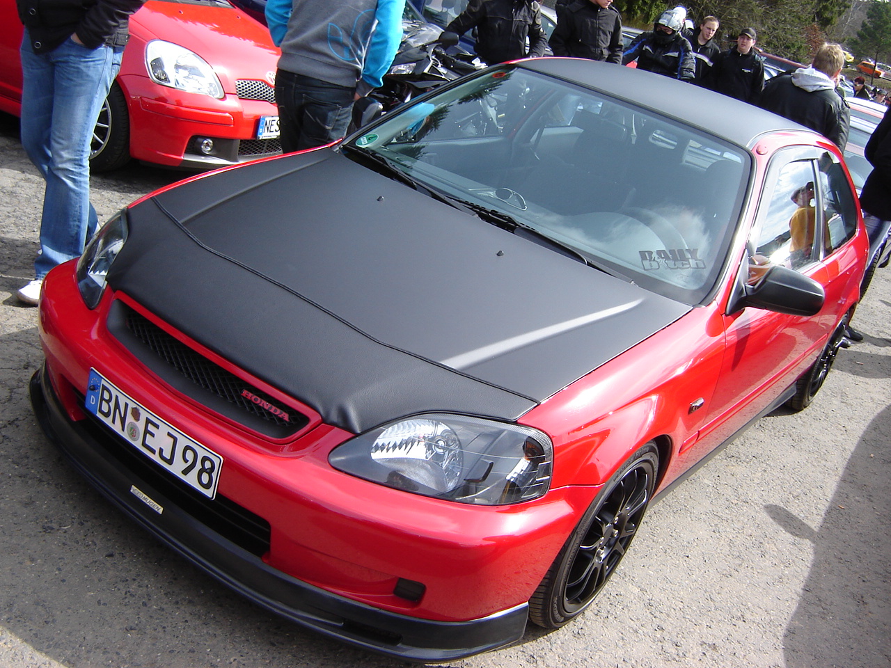 DSC08435.JPG