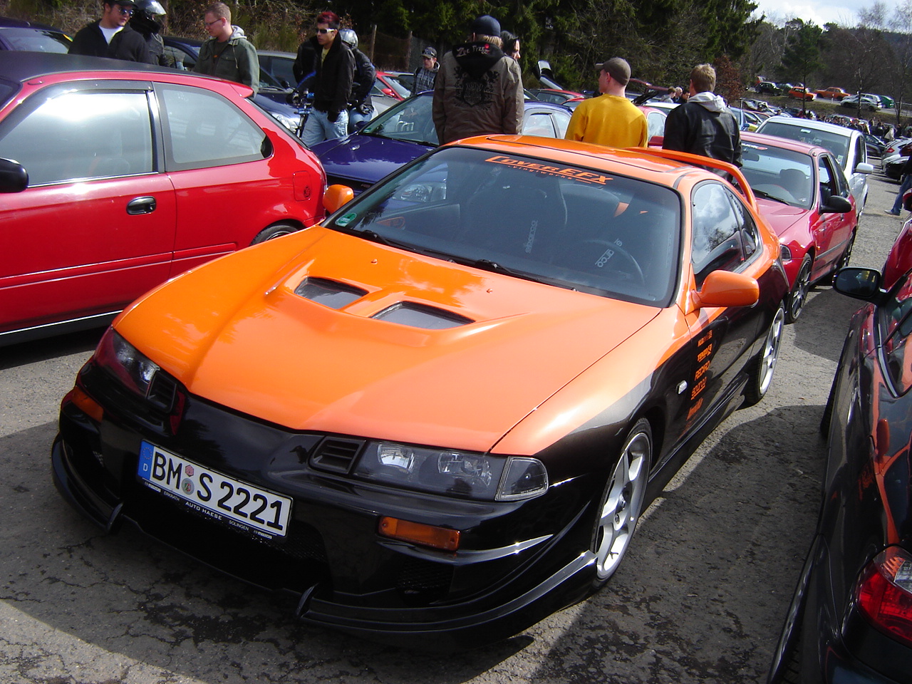 DSC08436.JPG