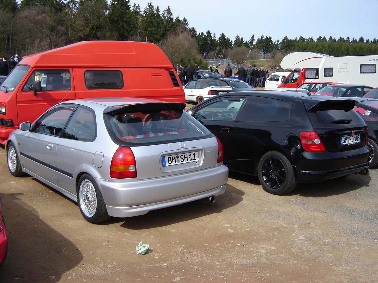 DSC08439.JPG