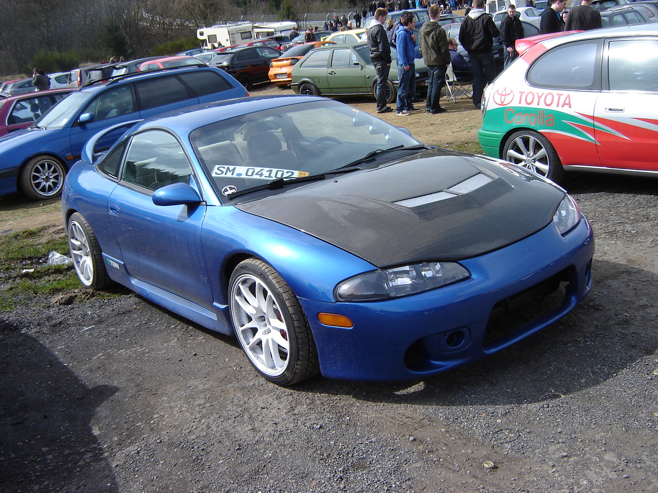 DSC08444.JPG