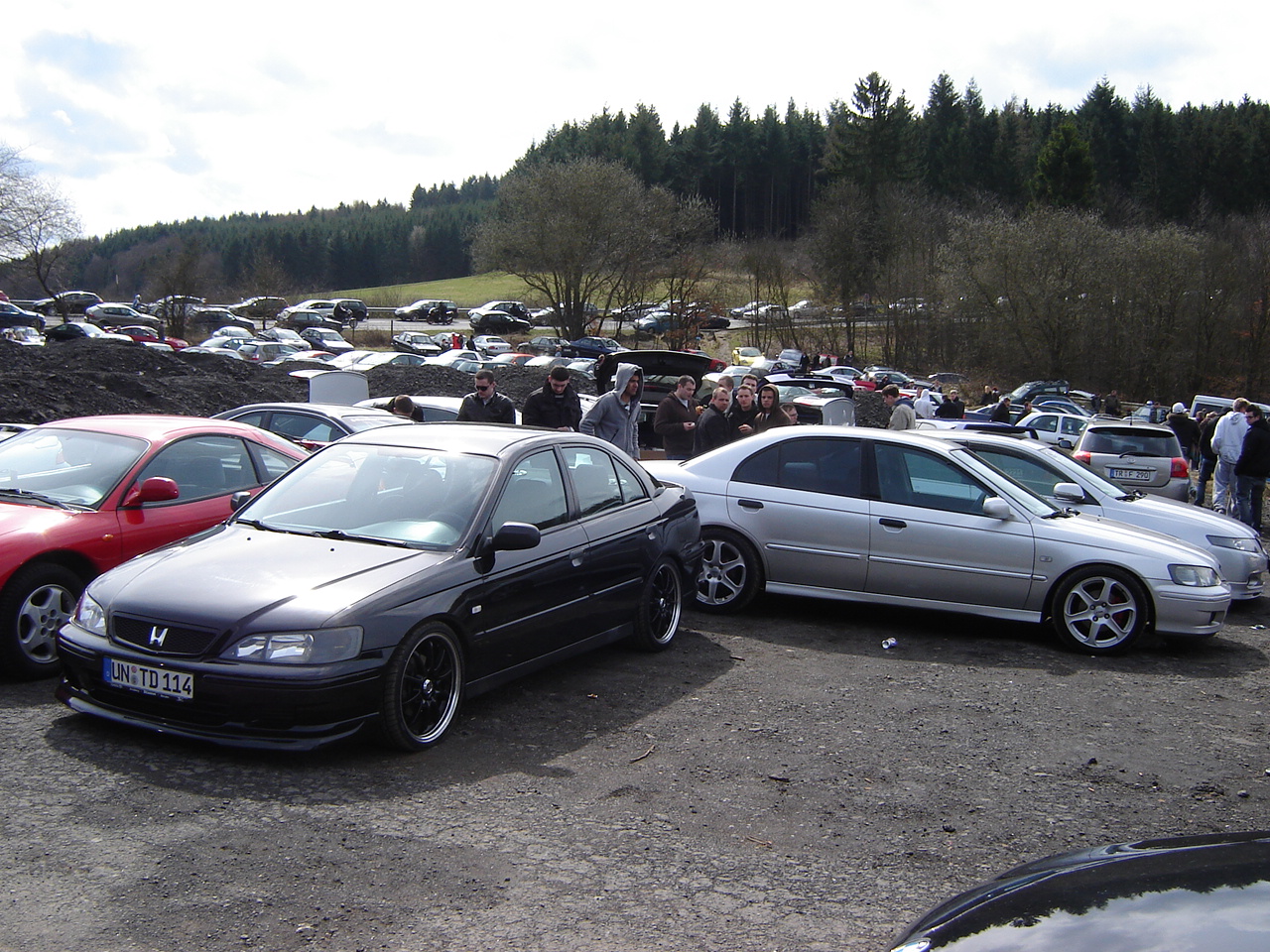 DSC08448.JPG