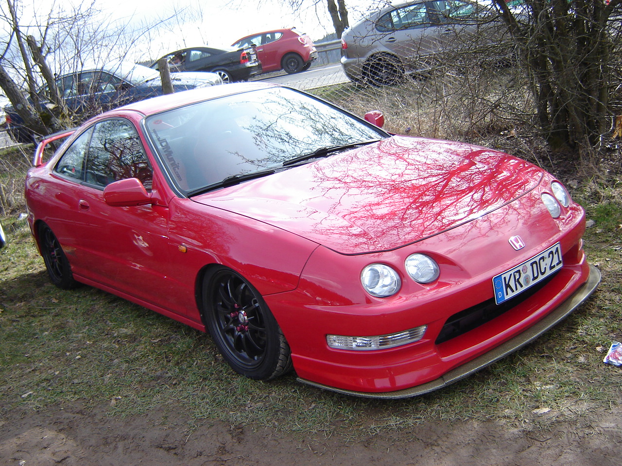 DSC08455.JPG