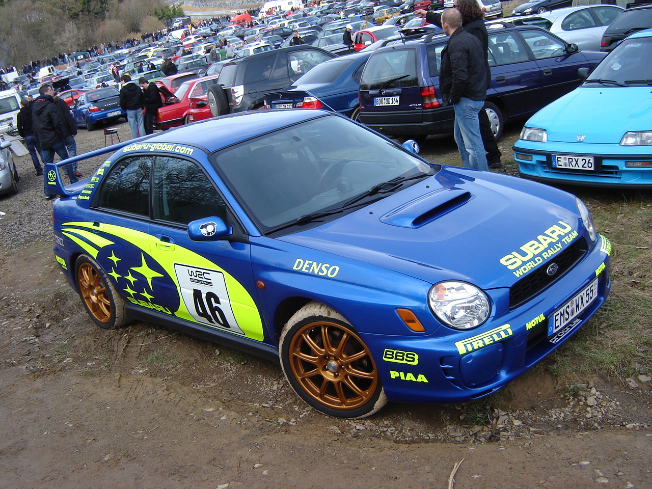 DSC08457.JPG