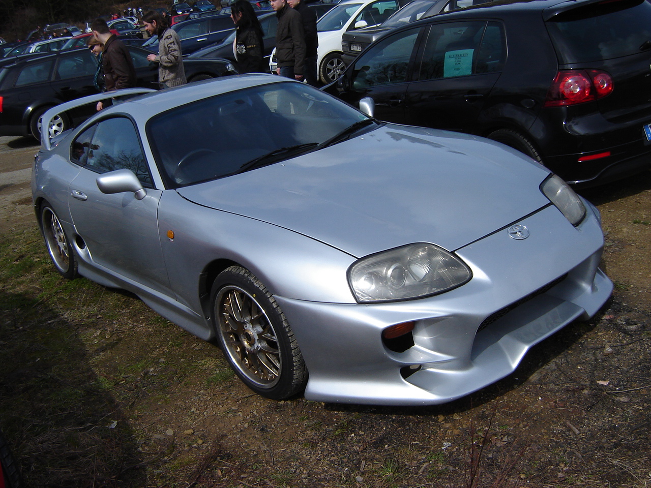 DSC08469.JPG