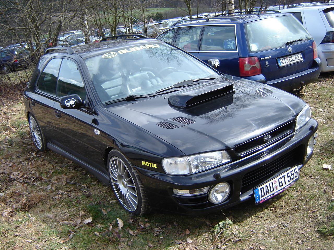 DSC08473.JPG