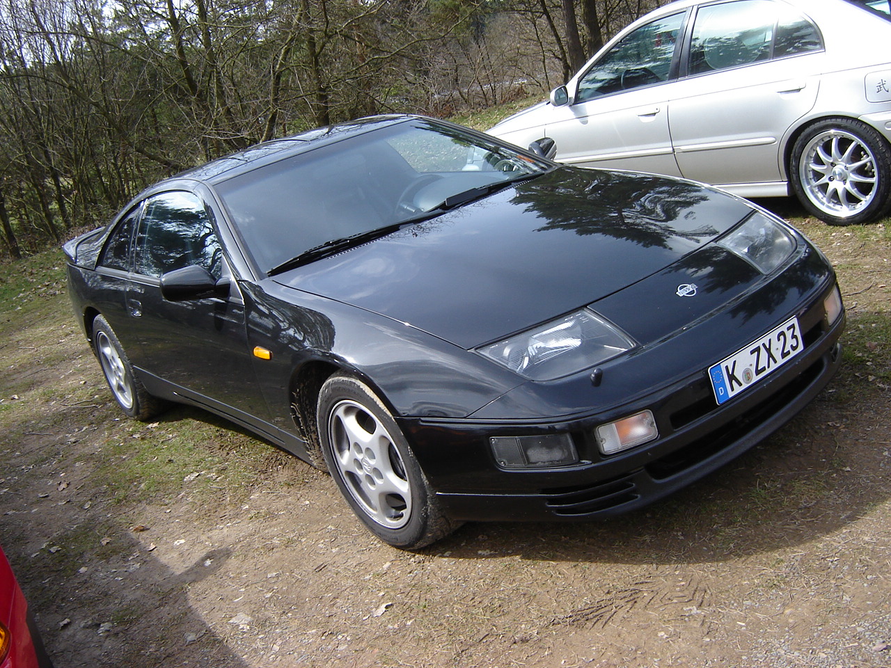DSC08474.JPG