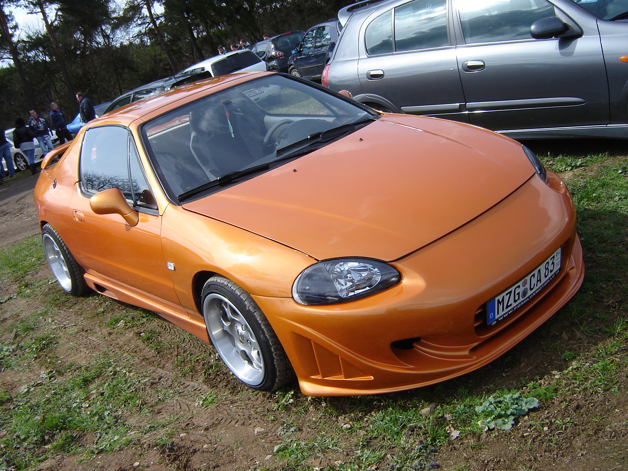 DSC08476.JPG