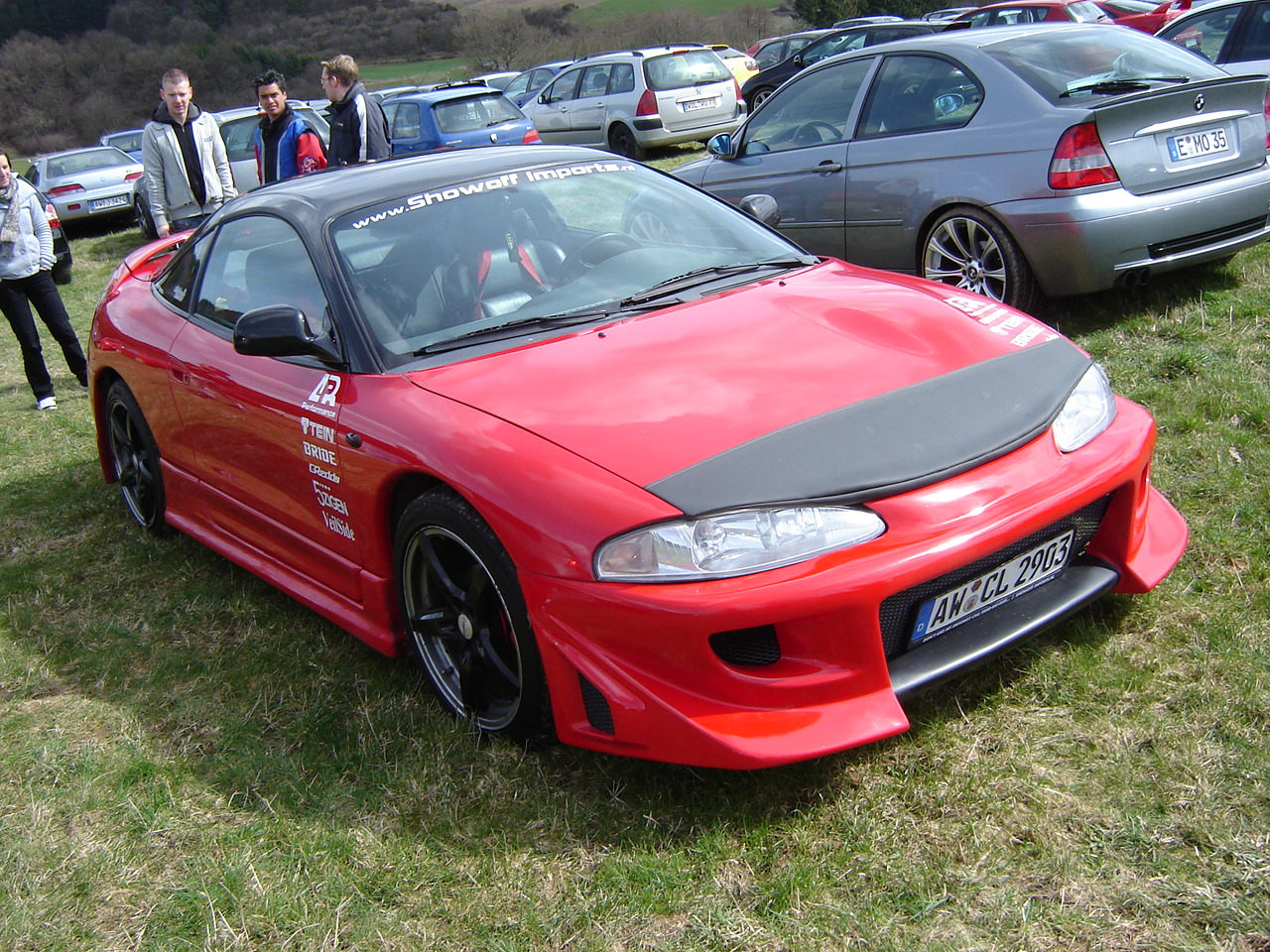DSC08480.JPG