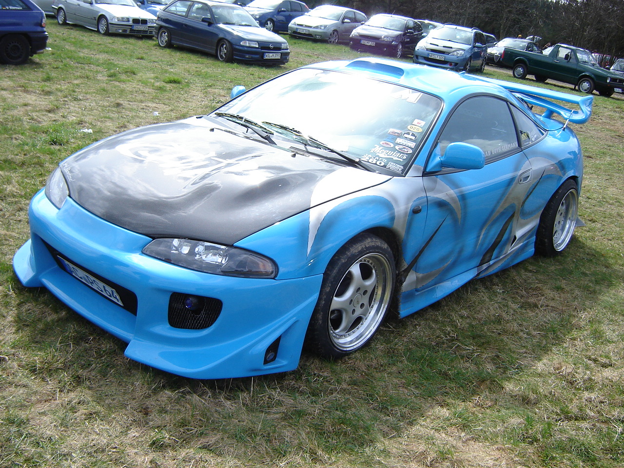 DSC08481.JPG