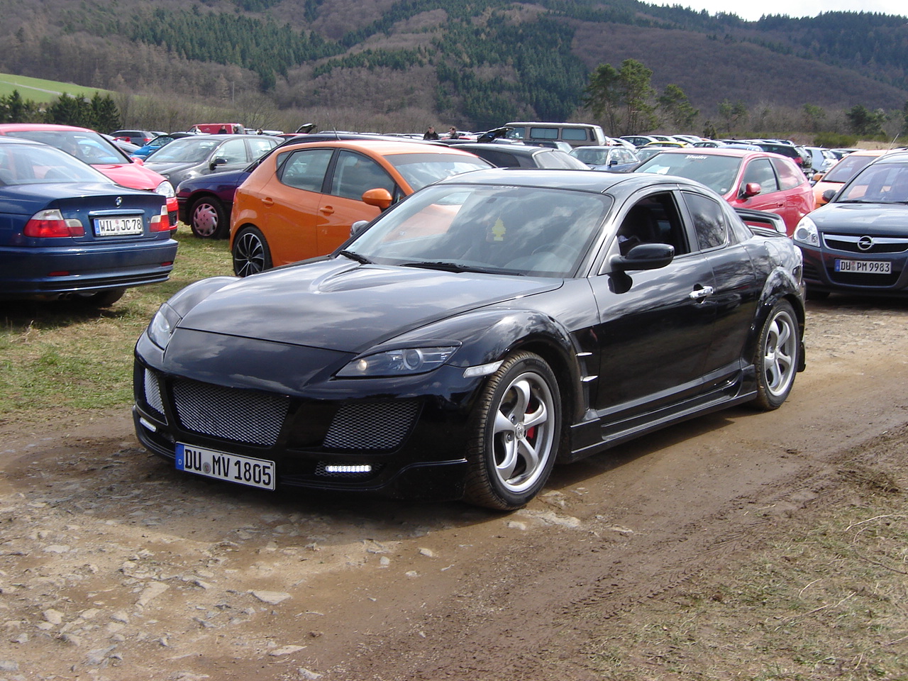 DSC08485.JPG