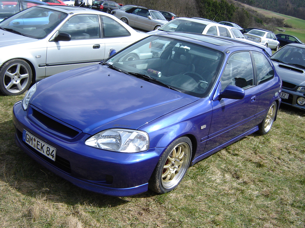DSC08492.JPG