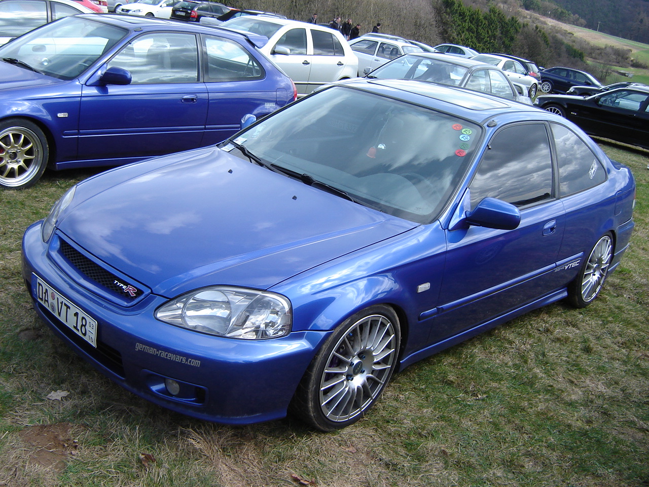 DSC08493.JPG