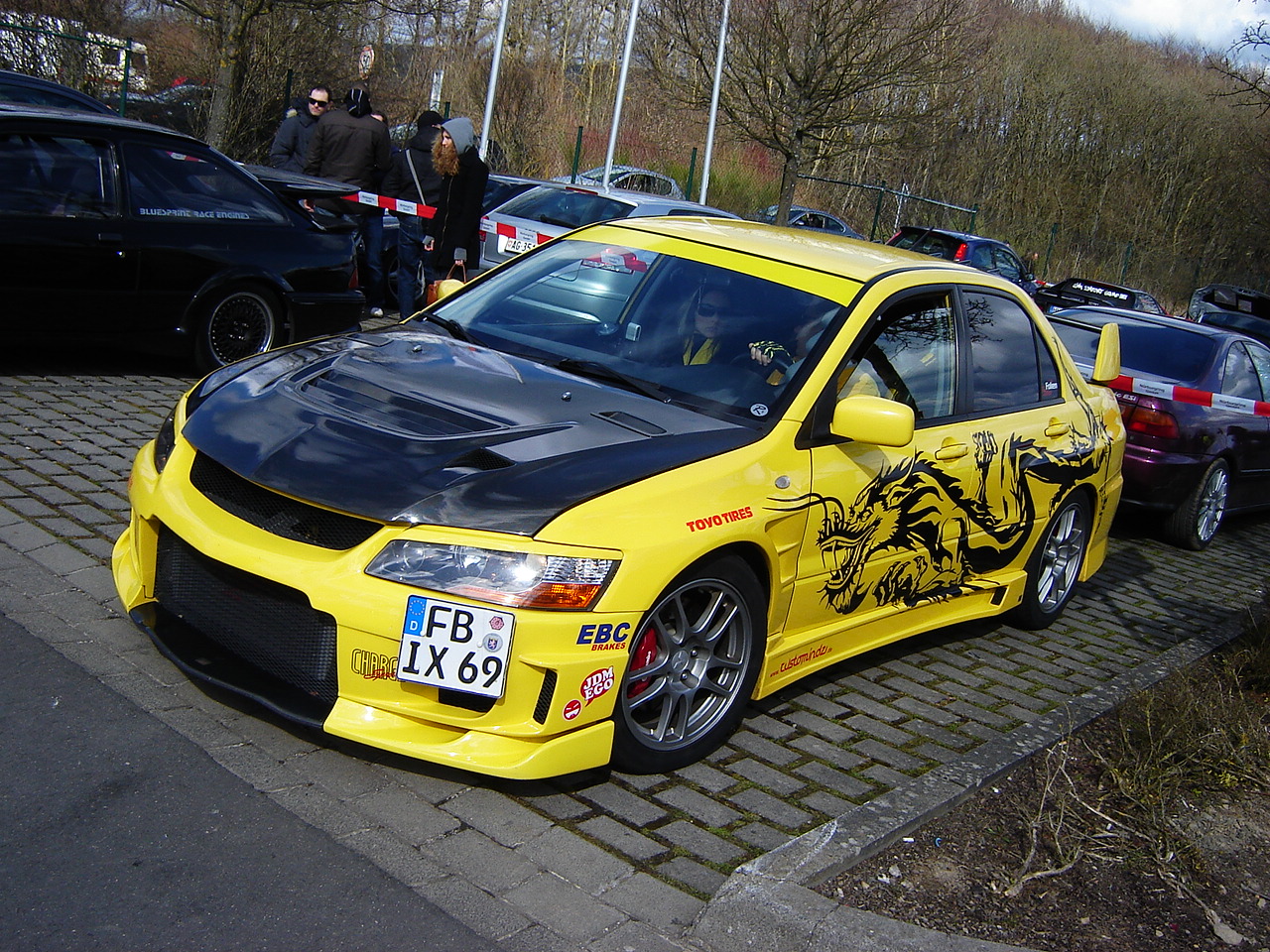 DSC08509.JPG