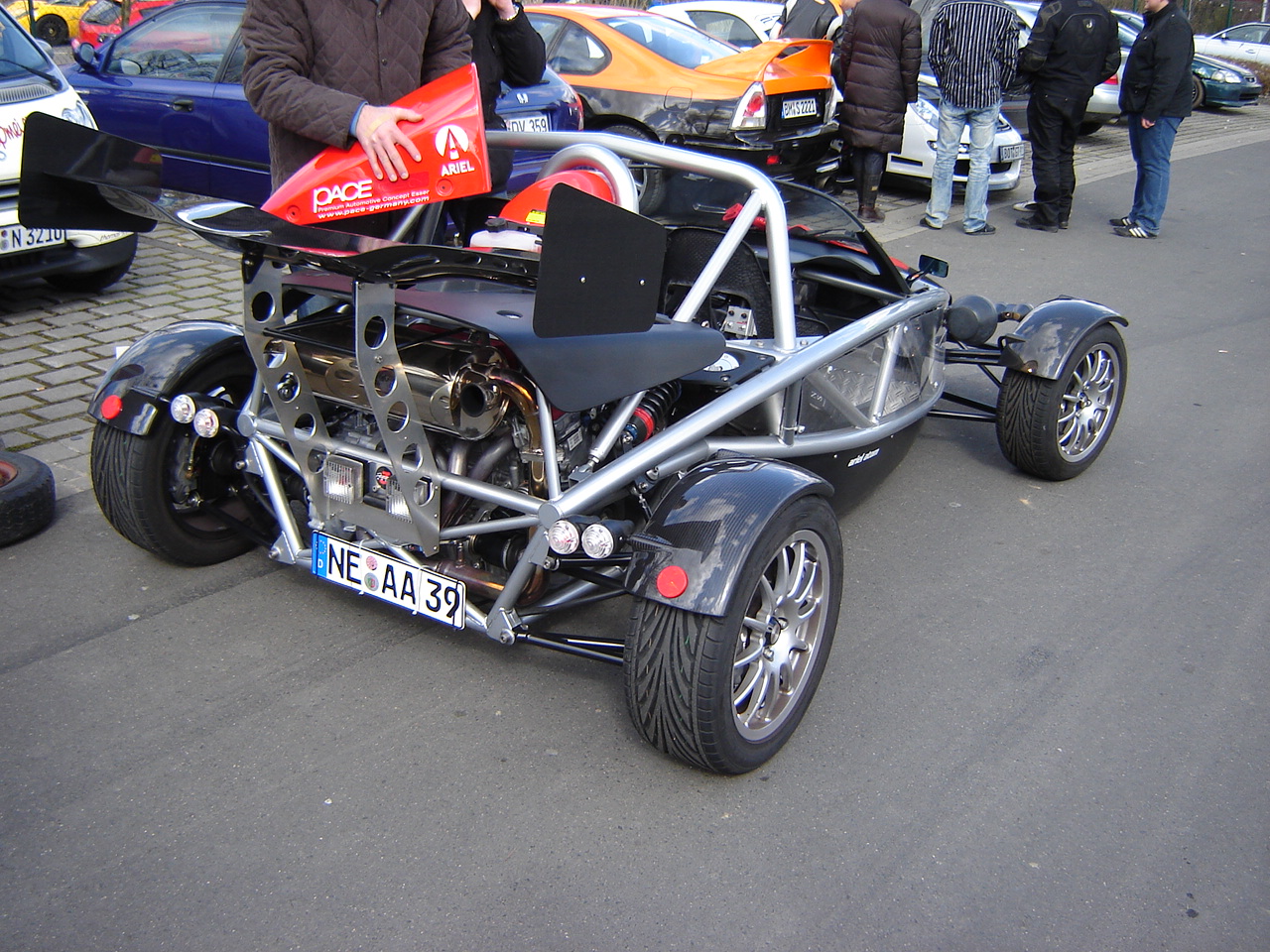 DSC08511.JPG